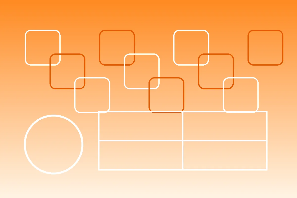 NBA与CBA比赛数据分析示意图