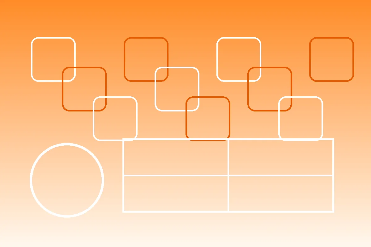 NBA篮球赛事卡片配图