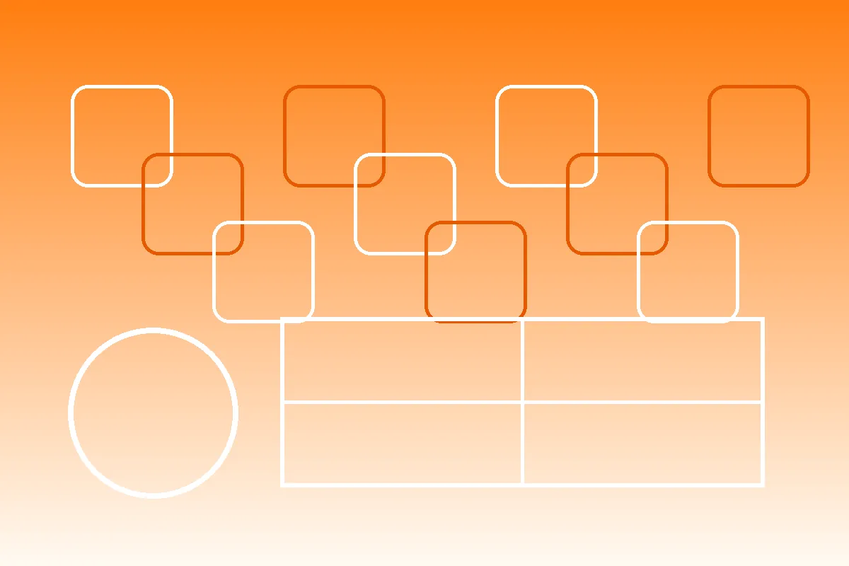 移动端手机观看比赛场景图