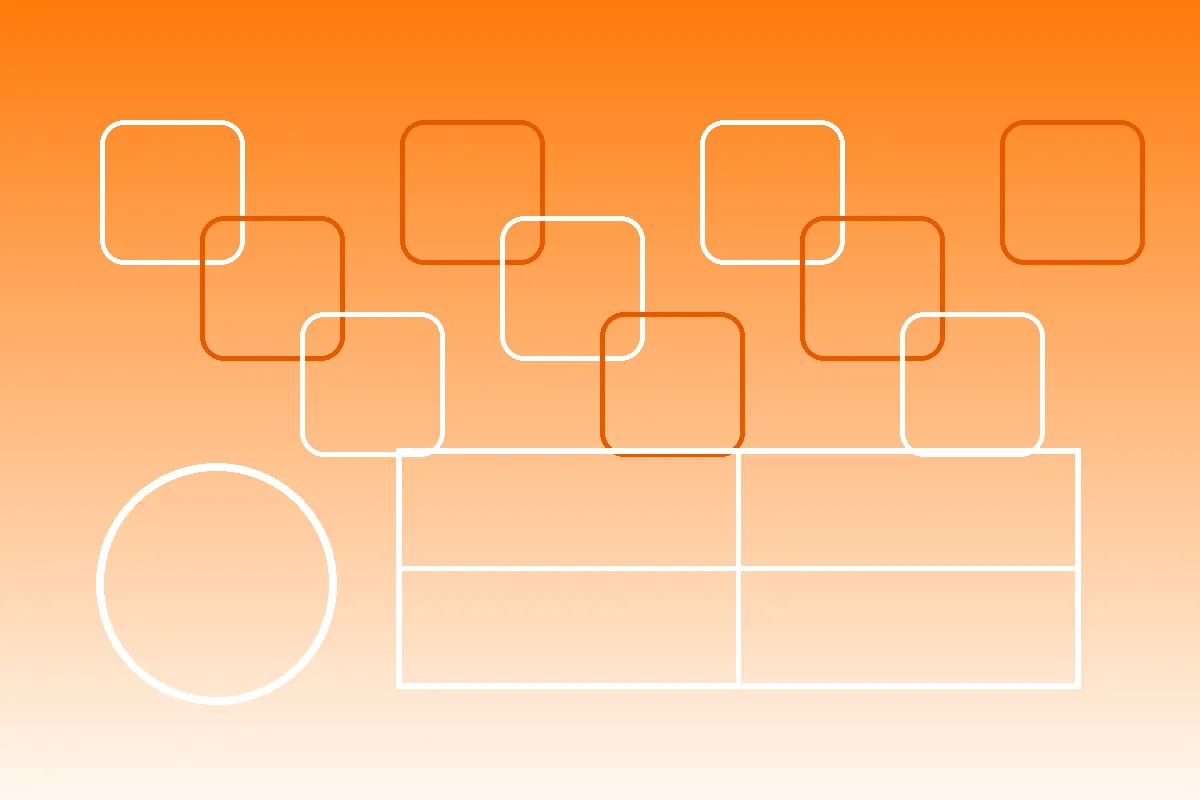 V体育赛事数据分析仪表盘示意图