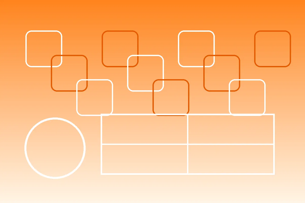 高清直播观赛界面展示图